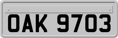 OAK9703