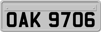 OAK9706