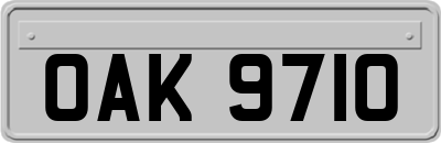 OAK9710