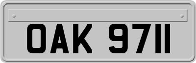 OAK9711