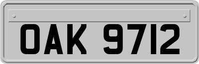 OAK9712