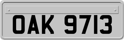 OAK9713