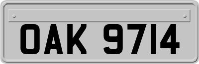 OAK9714