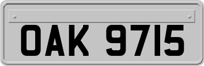 OAK9715