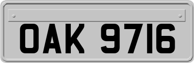 OAK9716