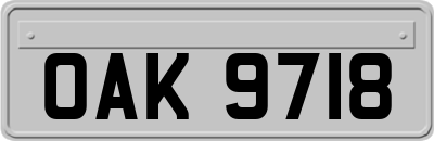 OAK9718
