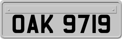 OAK9719