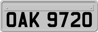 OAK9720