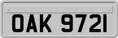 OAK9721