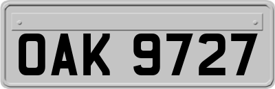 OAK9727