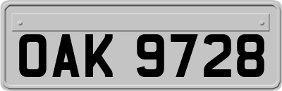 OAK9728