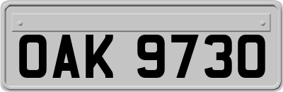 OAK9730