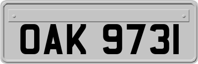OAK9731