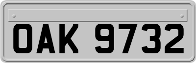 OAK9732