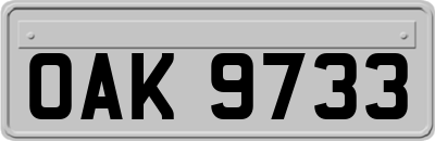 OAK9733