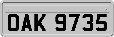 OAK9735