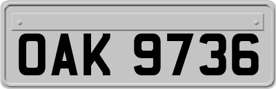 OAK9736