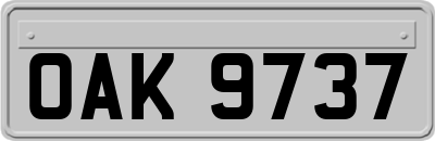 OAK9737