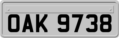 OAK9738