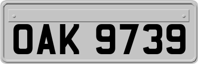 OAK9739