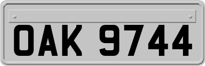 OAK9744