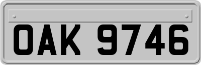 OAK9746
