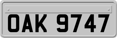 OAK9747