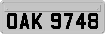 OAK9748
