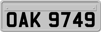 OAK9749