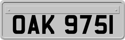 OAK9751
