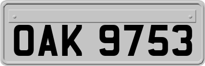 OAK9753