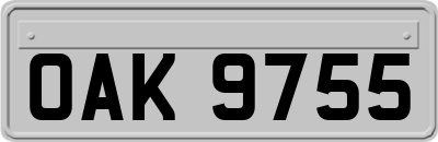 OAK9755
