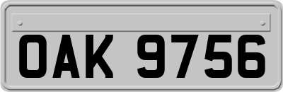 OAK9756