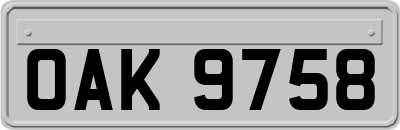 OAK9758