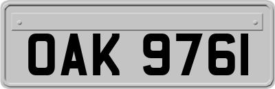 OAK9761