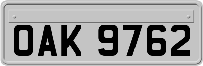 OAK9762