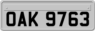 OAK9763