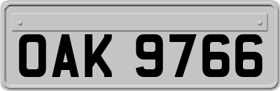 OAK9766