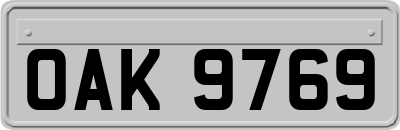 OAK9769