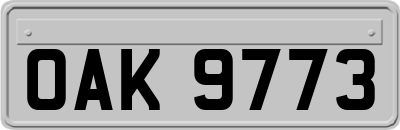 OAK9773