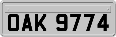 OAK9774