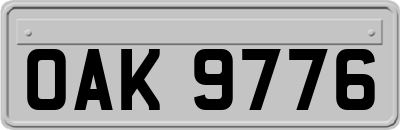 OAK9776