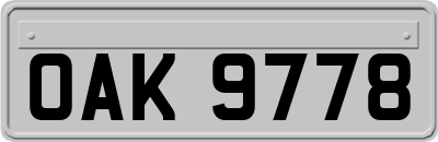 OAK9778