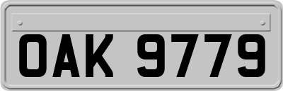 OAK9779