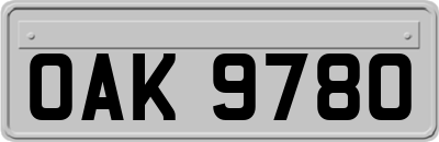 OAK9780