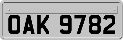 OAK9782