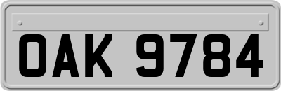 OAK9784