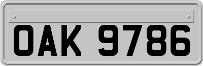 OAK9786
