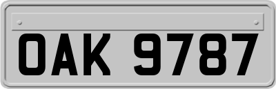 OAK9787