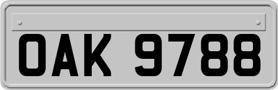 OAK9788